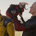 Хью Джекман стал свидетелем конфликта Райана Рейнольдса и Джастина Бальдони