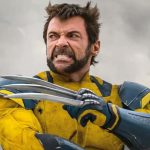 Хью Джекман высказался о возможности вновь сыграть Росомаху