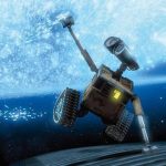 Композитор «ВАЛЛ-И» напишет музыку для новых «Звездных войн»