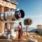 Кристофер Нолан признал проблемы со звуком в своих фильмах