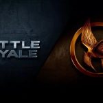 Квентин Тарантино призвал засудить создательницу «Голодных игр»