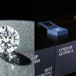 Лауреатам «Бриллиантовой бабочки» вручат уникальные бриллианты