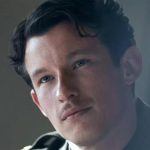 Назван новый фаворит в гонке за ролью Джеймса Бонда