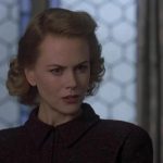 Николь Кидман снимется в фильме ужасов режиссера «Обезьяны»