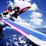 Ной Сентинео сыграет с Сидни Суини в экранизации аниме «Гандам»