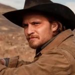 Объявлена дата премьеры спин-оффа сериала «Йеллоустоун»