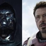 Объявлена дата выхода трейлера фильма «Мстители: Судный день»