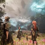 Объявлены номинанты на премию «Game Awards 2025»