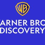 Paramount, Comcast и Netflix подали заявки на покупку Warner Bros.