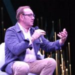 Против Кевина Спейси подали новые иски о домогательствах