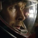 Райан Гослинг находит друга в трейлере «Проект «Конец света»»