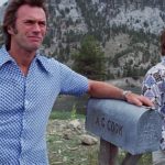 Райан Рейнольдс переснимет классический фильм Клинта Иствуда