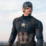 Роль Криса Эванса в фильме «Мстители: Судный день» прояснили