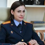 Сериал «Тайны следствия» попал в «Книгу рекордов России»