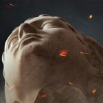 Шестиминутный пролог фильма «Одиссея» покажут в кинотеатрах