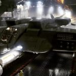 Сигурни Уивер обвинила Ридли Скотта в срыве съемок «Чужого 5»