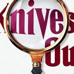 Создатель детектива «Достать ножи» снимет параноидальный триллер