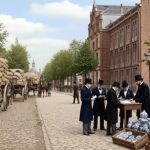 Создатели цифровой актрисы Тилли Норвуд снимут сериал