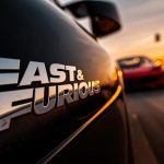 Студия Universal разрабатывала три сериала по «Форсажу»