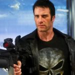 Томас Джейн раскритиковал себя в роли Карателя