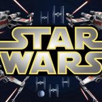 Трилогия «Звездные войны» Райана Джонсона не состоится