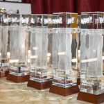 В Сочи подведены итоги юбилейного кинофестиваля «Победили вместе»