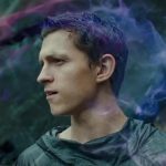 Вдова Фреда Астера выступила против фильма с Томом Холландом