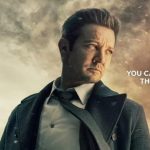 Возлюбленная Джереми Реннера обвинила его в угрозах