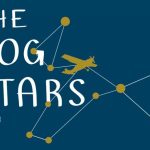 Выход фильма Ридли Скотта «Собачьи звезды» могут отложить