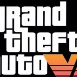 Выпуск видеоигры «Grand Theft Auto VI» отложен