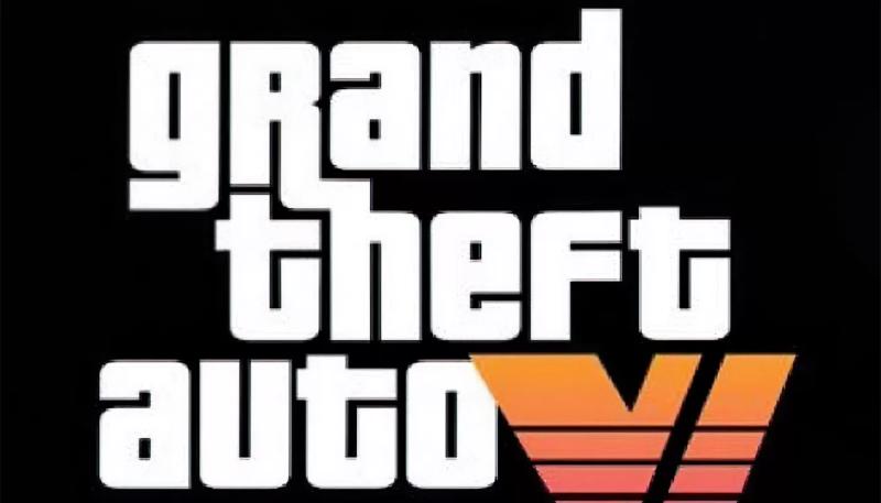 Выпуск видеоигры "Grand Theft Auto VI" отложен