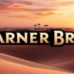 Warner Bros. могут купить на деньги арабских фондов