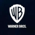 Warner Bros. попросила больше денег за свои активы