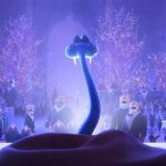 «Зверополис 2» стартовал с колоссальными 556 миллионами долларов