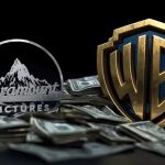 Акционеры Warner Bros. рассмотрят новое предложение Paramount о поглощении