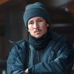 Дэнни Рамирес покидает сериал «Одни из нас» ради «Мстителей»