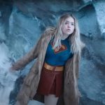 Джеймс Ганн опроверг информацию о бюджете «Супергерл»