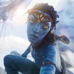 Джеймс Кэмерон анонсировал пресс-конференцию по «Аватару 4»