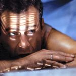 Джеймс Кэмерон назвал лучший боевик американского кино