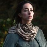 Джеймс Кэмерон не знал Уну Чаплин перед съемками «Аватара 3»