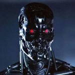 Джеймс Кэмерон приступил к работе над новым «Терминатором»