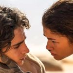 Джеймс Кэмерон удивился отсутствию номинации на «Оскар» у Дени Вильнева