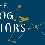 Фантастический триллер Ридли Скотта «Собачьи звезды» отложен