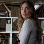 Фильм с Тимоти Шаламе едва не проиграл триллеру с Сидни Суини