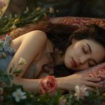 Фильм-сказка «Спящая красавица» запущен в производство