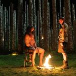 Фильму «28 лет спустя: Храм из костей» обещают мощный старт