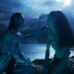 Фильму «Аватар 3: Огонь и пепел» прогнозируют минимальное падение