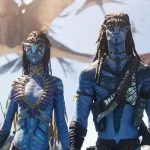 Фильму «Аватар 3» прогнозируют второй старт 2025 года