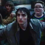 Финал сериала «Очень странные дела» будет дольше двух часов