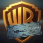 Глава Warner Bros. станет миллиардером после продажи компании
